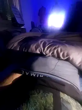 Snapshot of Matteonucera939 chatting on 03.02.26 Matteonucera939 online show from 03.02.26