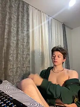 W N G S online show from 12.14.24