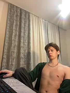 W N G S online show from 01.20.25