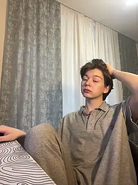 W N G S online show from 03.11.25
