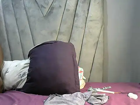 Snapshot of Fatnastyass44 chatting on 11.08.25 Fatnastyass44 online show from 11.08.25