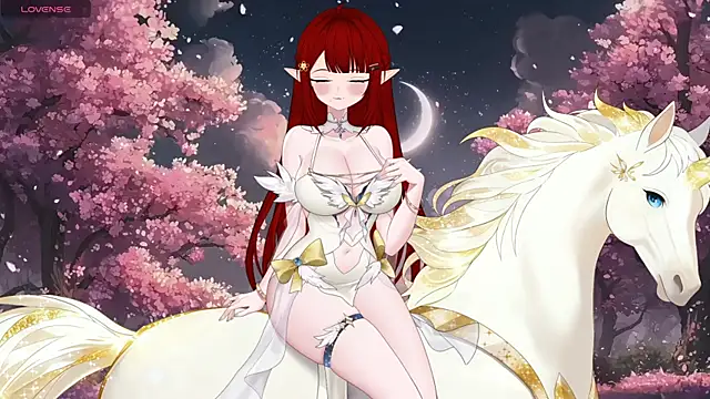 Snapshot of lonely-flower21 chatting on 01.17.26 lonely-flower21 online show from 01.17.26