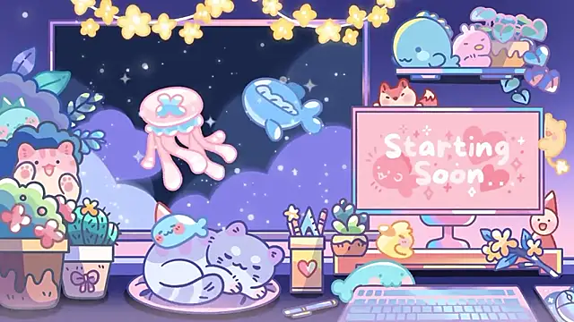 Snapshot of lonely-flower21 chatting on 02.09.26 lonely-flower21 online show from 02.09.26