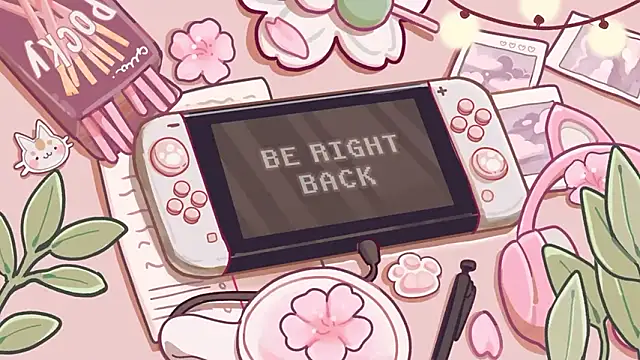 Snapshot of lonely-flower21 chatting on 02.25.26 lonely-flower21 online show from 02.25.26