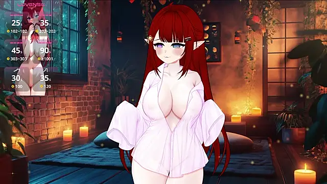 Snapshot of lonely-flower21 chatting on 03.09.26 lonely-flower21 online show from 03.09.26