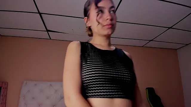 mariie tayy online show from 01.04.25