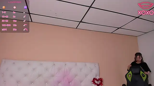 mariie tayy online show from 03.10.25
