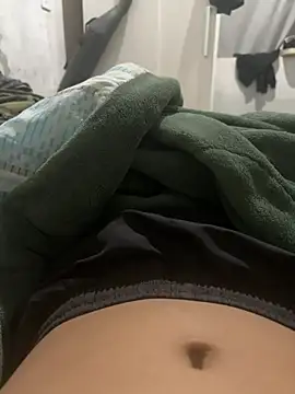 Snapshot of Leo-xp7 chatting on 03.29.26 Leo-xp7 online show from 03.29.26