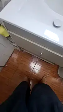 tula chyk online show from 02.19.26