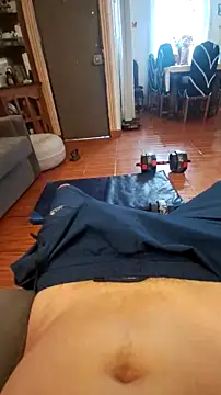 tula chyk online show from 02.23.26