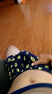 tula chyk online show from 04.18.26