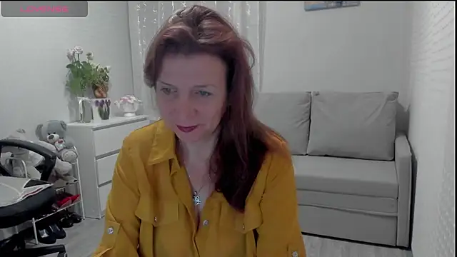 Snapshot of Debra_Phoenix chatting on 07.16.26 Debra Phoenix online show from 07.16.26