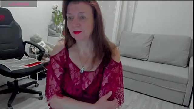 Snapshot of Debra_Phoenix chatting on 07.19.26 Debra Phoenix online show from 07.19.26