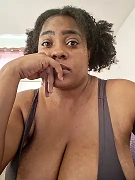 GoddessCarrie online show from 11.11.25