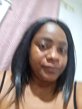 GoddessCarrie online show from 11.17.25