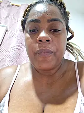 GoddessCarrie online show from 02.23.26