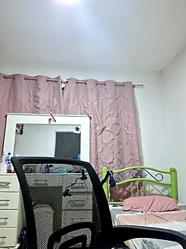 GoddessCarrie online show from 03.30.26