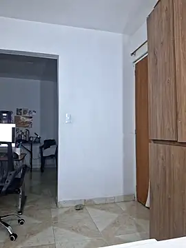 GoddessCarrie online show from 04.15.26