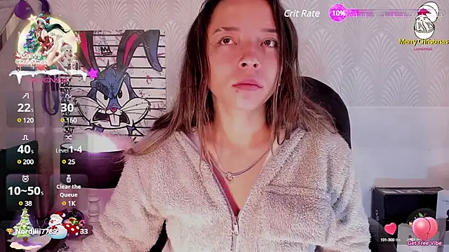 Snapshot of natacha__black_ chatting on 12.29.24 natacha black online show from 12.29.24