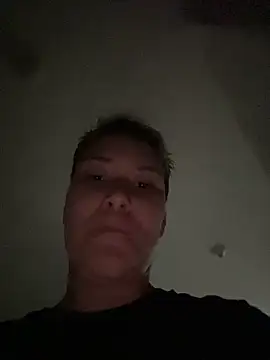 Annebull  online show from 12.30.24