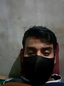 imissyoumylove14 online show from 12.07.24