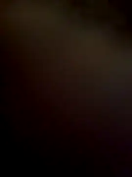 imissyoumylove14 online show from 01.11.25