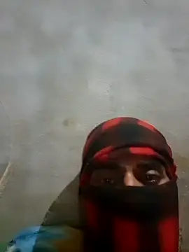 imissyoumylove14 online show from 02.17.25