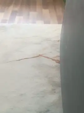 imissyoumylove14 online show from 03.29.26