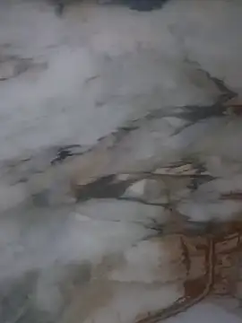 imissyoumylove14 online show from 04.01.26