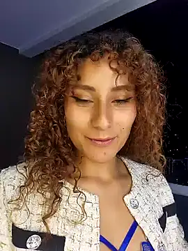 varenkaivanova 22 online show from 12.06.24