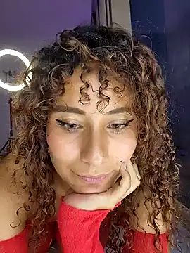 varenkaivanova 22 online show from 12.08.24