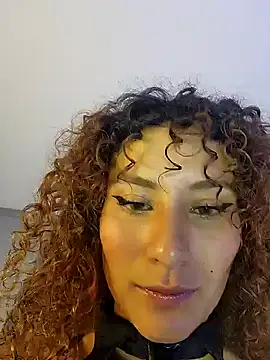 varenkaivanova 22 online show from 12.31.24