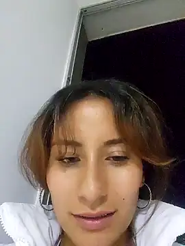 varenkaivanova 22 online show from 01.08.25