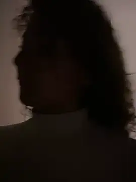 varenkaivanova 22 online show from 01.12.25