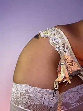 varenkaivanova 22 online show from 03.10.25