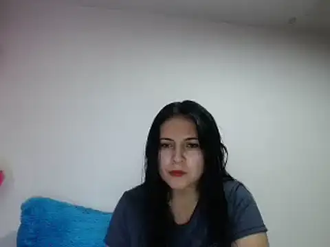 princehermosa44 online show from 01.20.25