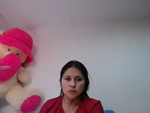 princehermosa44 online show from 01.22.25