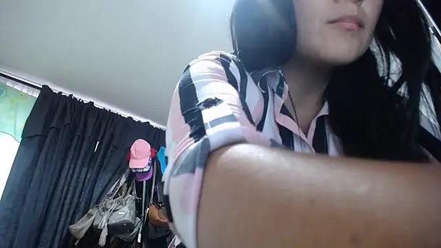 princehermosa44 online show from 10.10.25