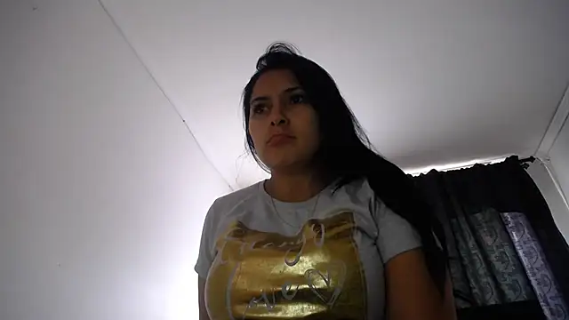 princehermosa44 online show from 11.02.25