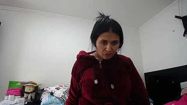 princehermosa44 online show from 01.14.26