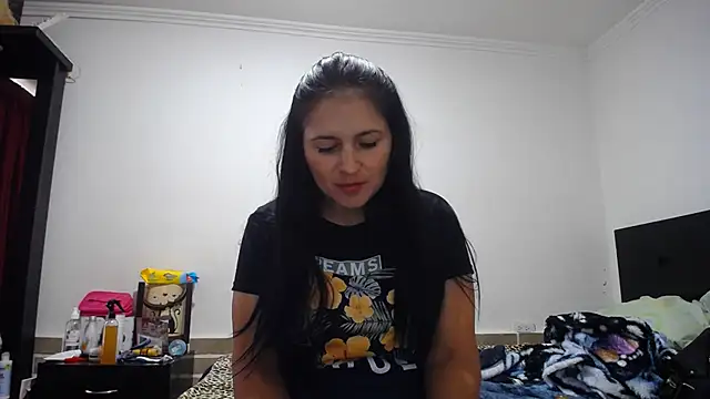 princehermosa44 online show from 02.15.26