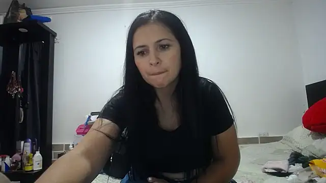 Snapshot of princehermosa44 chatting on 06.11.26 princehermosa44 online show from 06.11.26