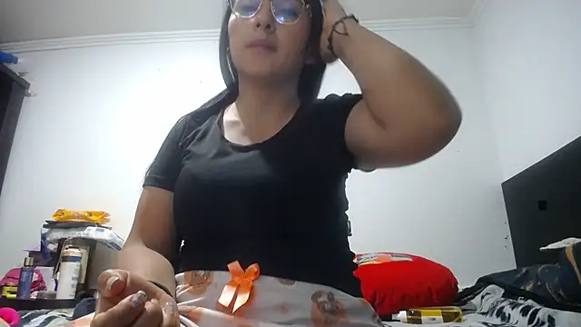 Snapshot of princehermosa44 chatting on 07.04.26 princehermosa44 online show from 07.04.26