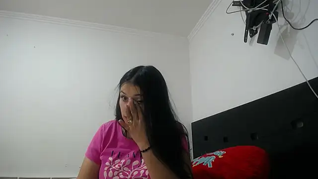 Snapshot of princehermosa44 chatting on 07.05.26 princehermosa44 online show from 07.05.26