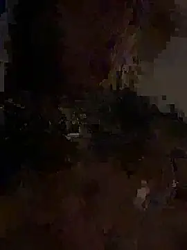 xBubblyBarbiexx online show from 11.19.25