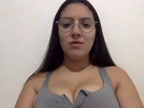 xBubblyBarbiexx online show from 05.16.26