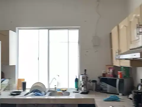 joanraay online show from 03.19.26