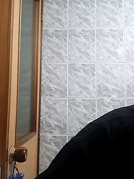 Naomy veracruz  online show from 02.20.26