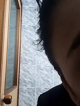 Naomy veracruz  online show from 03.12.26