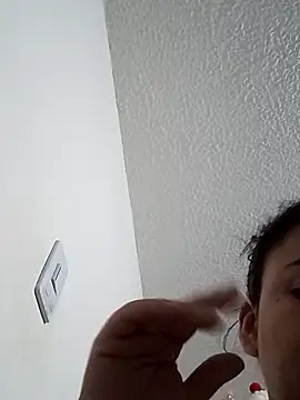 Naomy veracruz  online show from 03.26.26